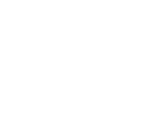 logo Alpine Motel