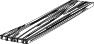 panel floor icon