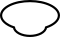 smoke detectors icon