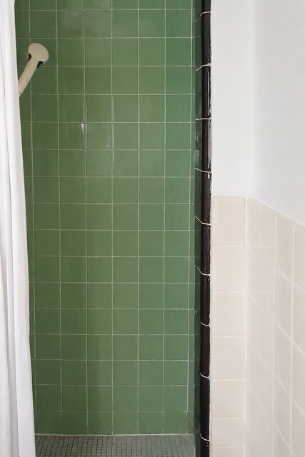 Joint Rooms at Alpine Motel — photo 63