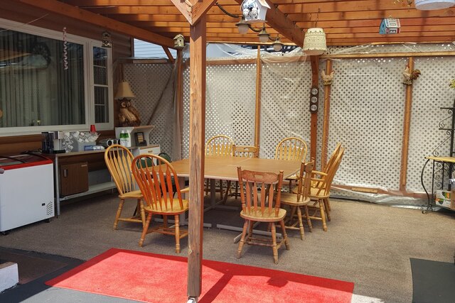 Motel at Alpine Motel — photo 8